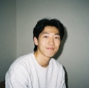 Julian Xu